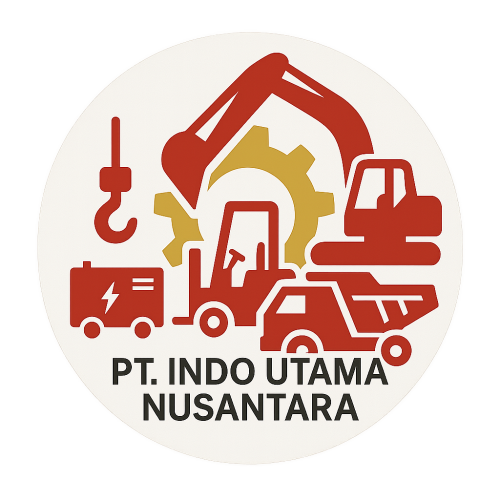 Kontak Sewa Crane Salatiga