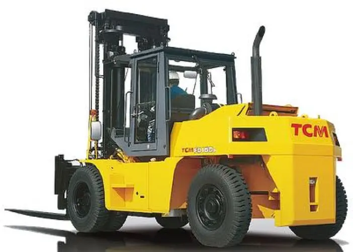 Sewa Forklift   salatiga